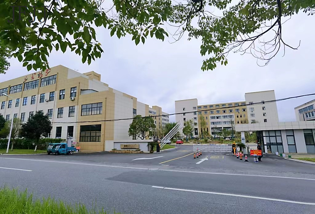 product-1024-696 product-1024-696