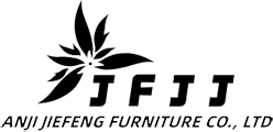 Anji  Jiefeng  Namještaj  Co.,  doo
