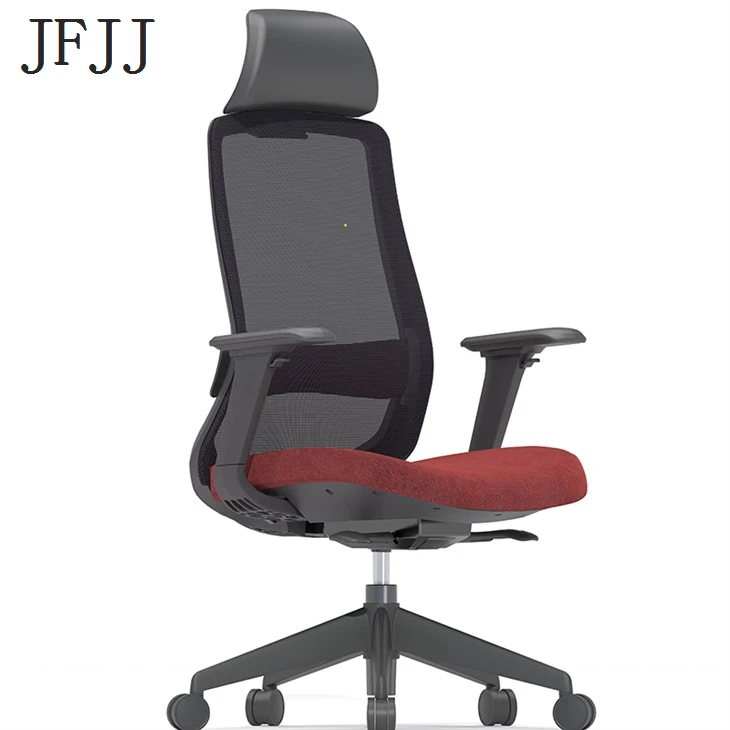 Mesh Back Office Chairmesh Office Computer Chair