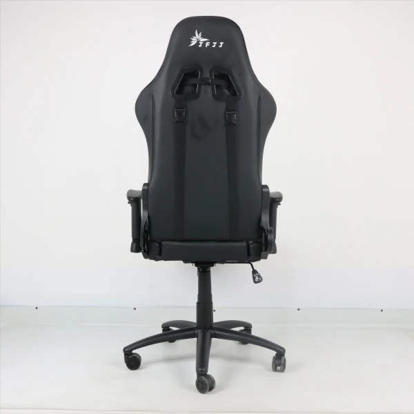 Quality Gaming Chair
