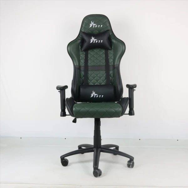 Quality Gaming Chair